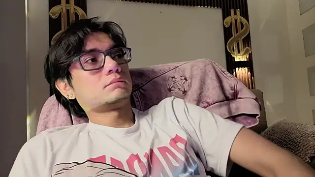 davoxer online show from July 2026 07:23:02 AM
