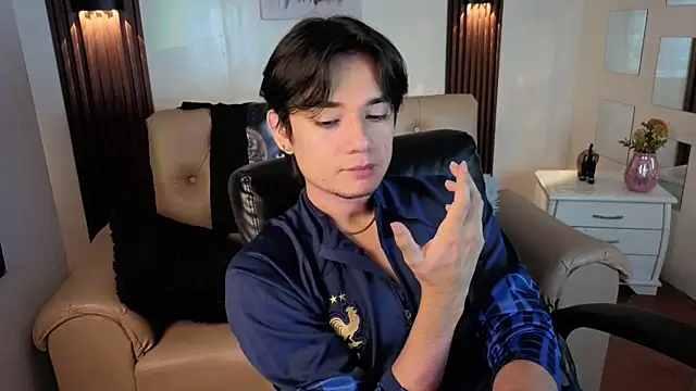 davoxer online show from July 2026 03:11:02 AM