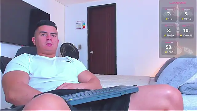 RJBarto online show from February 2026 01:36:02 PM