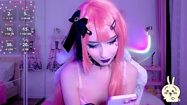 GothikLali online show from October 2025 02:15:01 AM