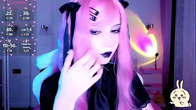 GothikLali online show from March 2026 12:13:02 AM