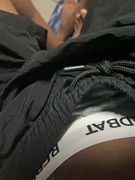 sexchampion808 online show from February 2026 05:03:01 PM