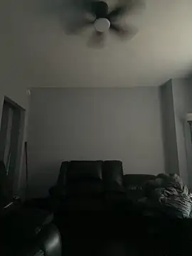 Snapshot of karminwet chatting on October 2025 10:12:02 PM karminwet online show from October 2025 10:12:02 PM