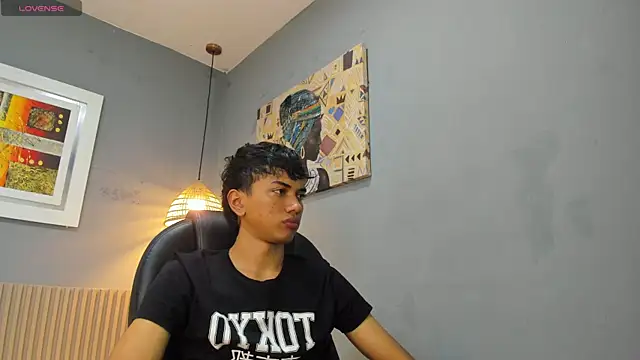 markbowie online show from January 2026 03:49:02 PM