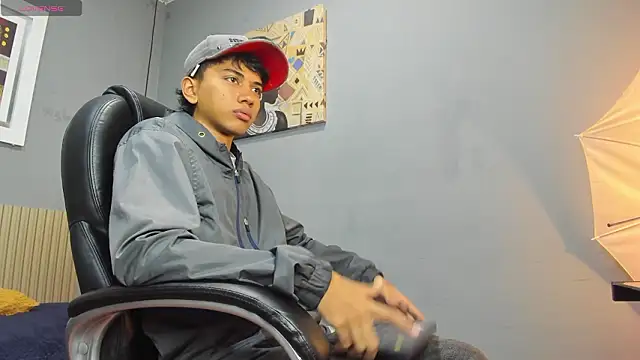 markbowie online show from February 2026 01:04:01 PM