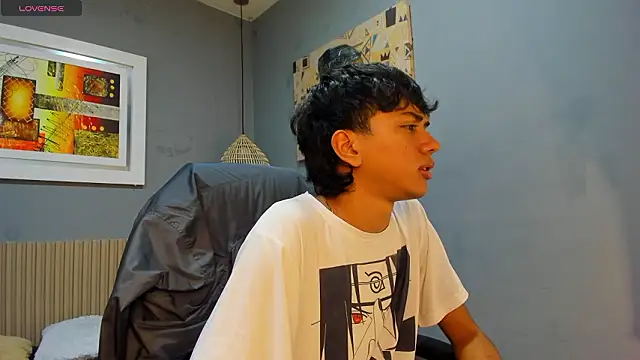 markbowie online show from February 2026 02:26:02 PM