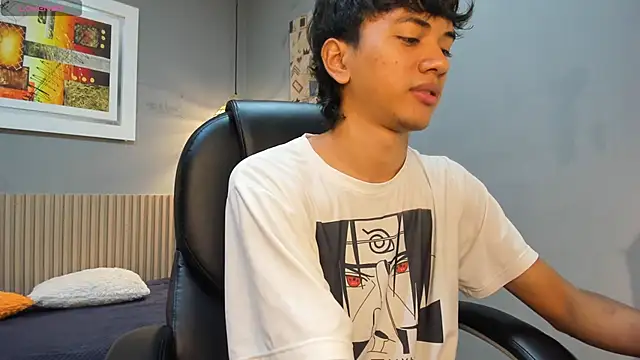 markbowie online show from March 2026 02:02:02 PM