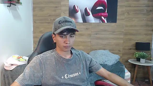 markbowie online show from April 2026 11:54:02 AM