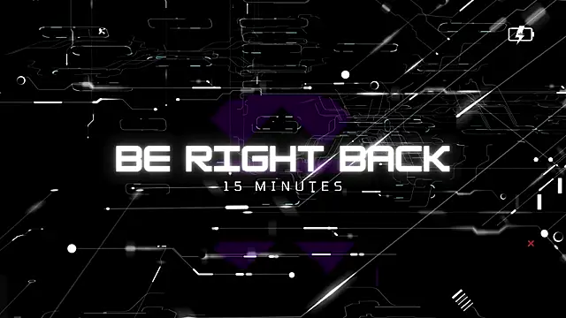 --Vivian-- online show from February 2026 08:05:02 PM