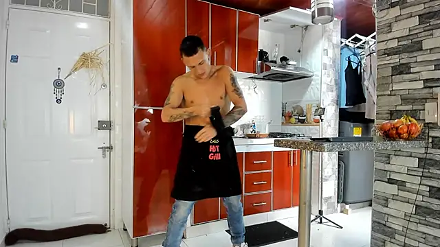 Masterblue hot online show from November 2025 07:24:02 PM