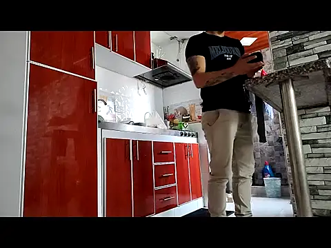 Masterblue hot online show from December 2025 07:11:01 PM