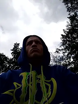 Masterblue hot online show from January 2026 08:21:01 PM