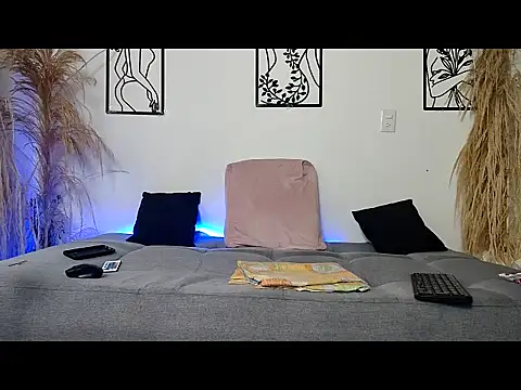 Masterblue hot online show from January 2026 08:23:01 PM