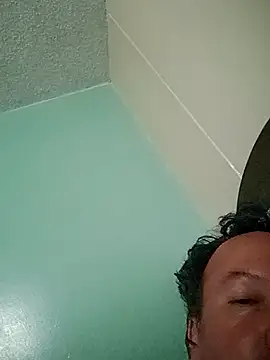 angellaalexa3 online show from February 2026 01:53:02 AM