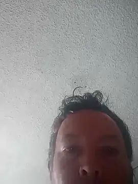 angellaalexa3 online show from February 2026 02:35:01 PM