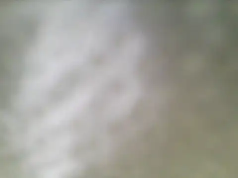 angellaalexa3 online show from July 2026 09:31:02 PM