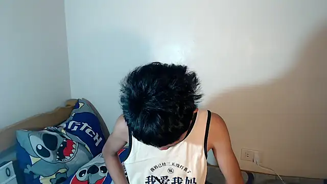 urcumjp online show from September 2025 01:27:02 AM