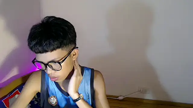 urcumjp online show from September 2025 10:26:01 AM