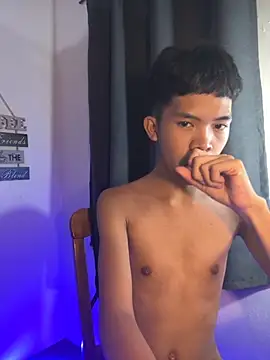 urcumjp online show from September 2025 01:32:01 PM