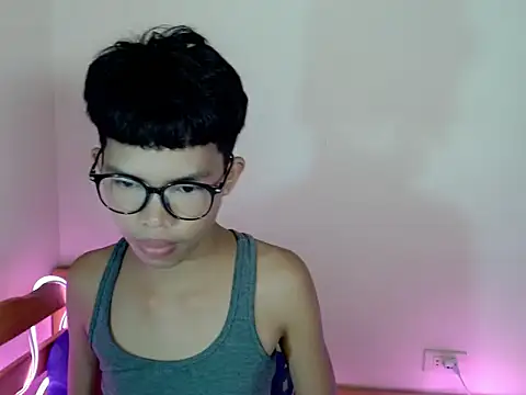 urcumjp online show from September 2025 08:49:02 AM