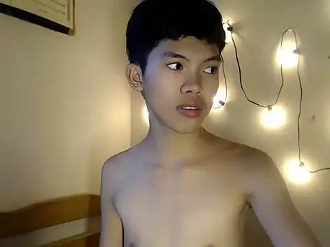 urcumjp online show from October 2025 07:20:02 AM