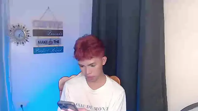 urcumjp online show from October 2025 12:18:02 PM