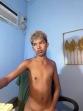 urcumjp online show from February 2026 09:59:02 AM