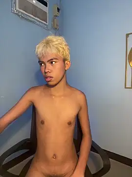 urcumjp online show from March 2026 06:47:01 PM