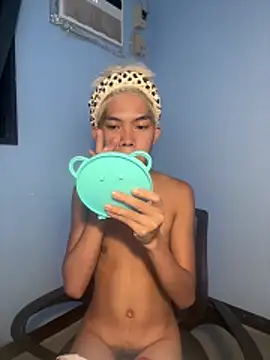 urcumjp online show from March 2026 05:41:02 PM