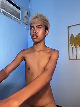 urcumjp online show from April 2026 04:03:01 PM