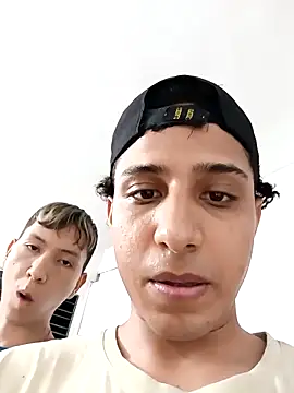 Snapshot of NARUTO-MEN- chatting on September 2025 11:59:01 PM NARUTO-MEN- online show from September 2025 11:59:01 PM