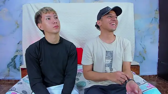 Snapshot of NARUTO-MEN- chatting on October 2025 11:43:01 PM NARUTO-MEN- online show from October 2025 11:43:01 PM