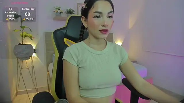 luma sky  online show from November 2025 02:54:02 AM