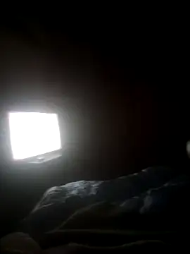 Ulisespotrooo45 online show from November 2025 05:12:02 PM