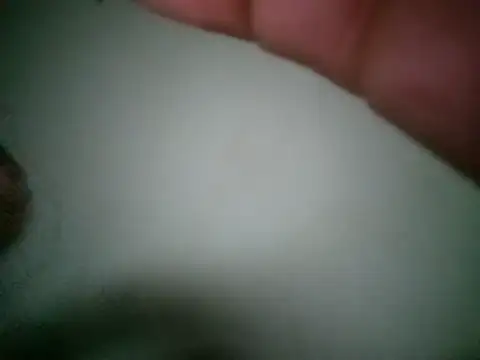 Ulisespotrooo45 online show from November 2025 03:32:02 AM