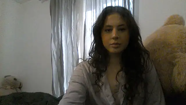 Snapshot of laylabliss chatting on October 2025 03:11:02 PM laylabliss online show from October 2025 03:11:02 PM