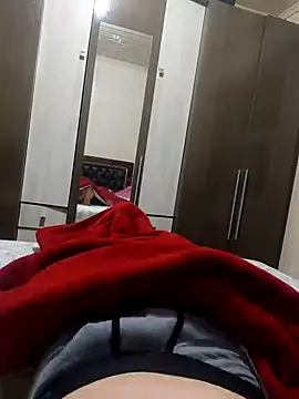 Gustavo198045 online show from October 2025 03:09:01 AM