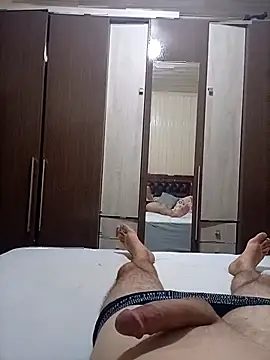 Gustavo198045 online show from March 2026 02:30:02 AM