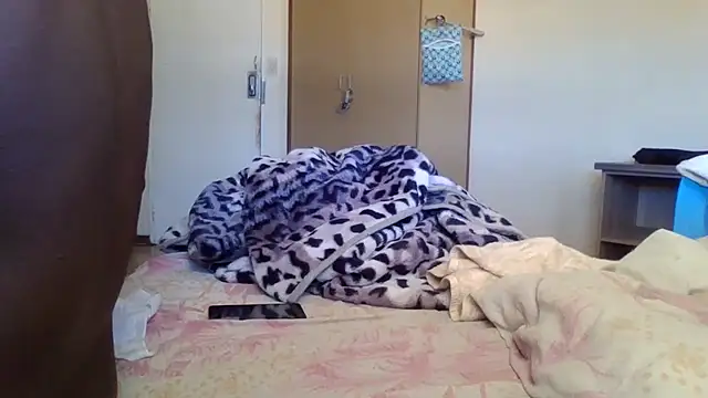 Ziphoo2 online show from November 2025 08:58:02 AM