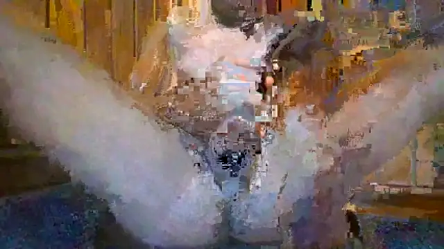 Ziphoo2 online show from February 2026 09:55:01 PM