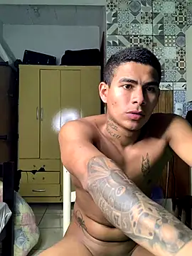 Novindot23cm online show from December 2025 02:04:01 PM