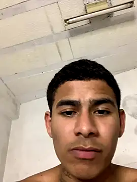 Novindot23cm online show from December 2025 09:52:02 PM