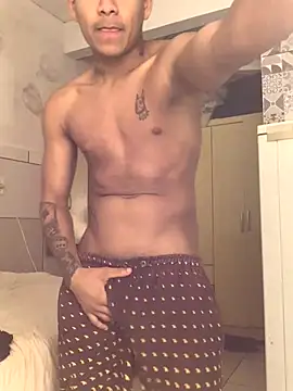 Novindot23cm online show from December 2025 03:45:02 AM