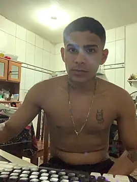 Novindot23cm online show from February 2026 06:09:01 AM