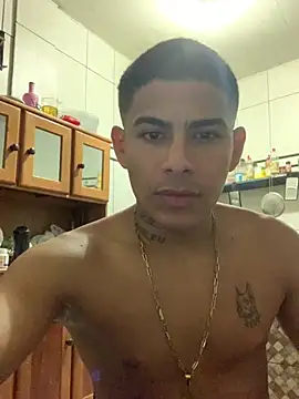 Novindot23cm online show from February 2026 02:29:01 AM