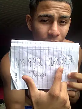 Novindot23cm online show from April 2026 03:42:01 PM