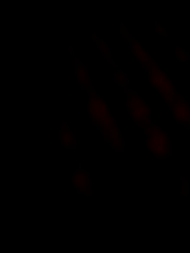 bullut06 online show from September 2025 02:34:01 AM