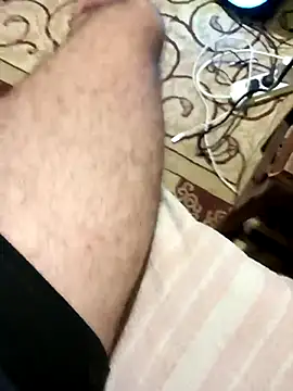 bullut06 online show from November 2025 06:51:01 PM