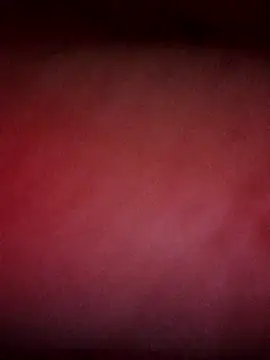 bullut06 online show from December 2025 09:05:01 AM