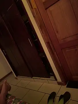 Juantorres4646 online show from March 2026 03:56:01 AM